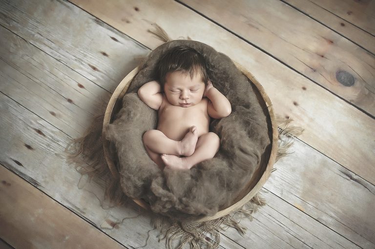 Babyfotos_Traunstein
