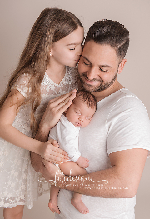 DSC_4923_babyfotos_münchen