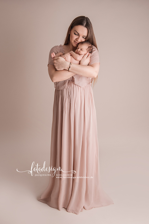 DSC_4968_babyfotos_münchen