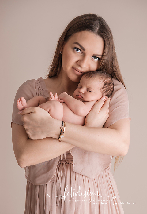 DSC_4969_babyfotos_münchen