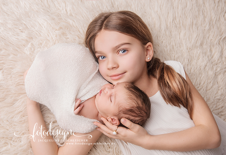 DSC_5020_babyfotos_münchen