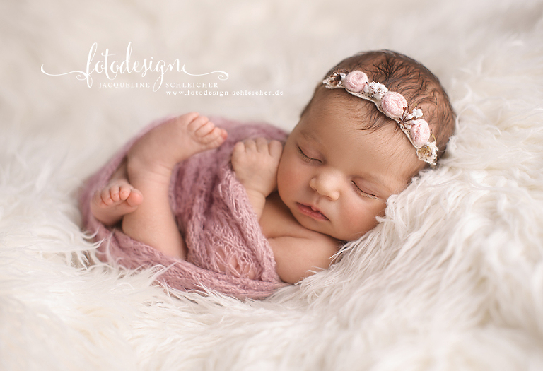 DSC_5048_babyfotos_münchen