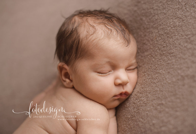 DSC_5085_babyfotos_münchen