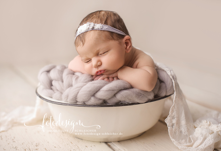 DSC_5094_babyfotos_münchen