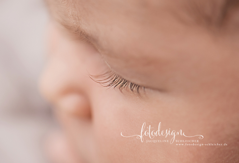 DSC_5117_babyfotos_münchen