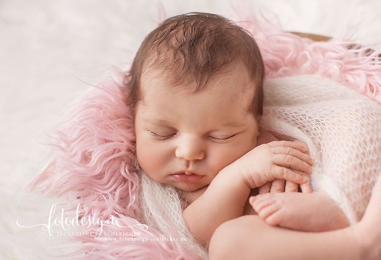 DSC_5126_babyfotos_münchen