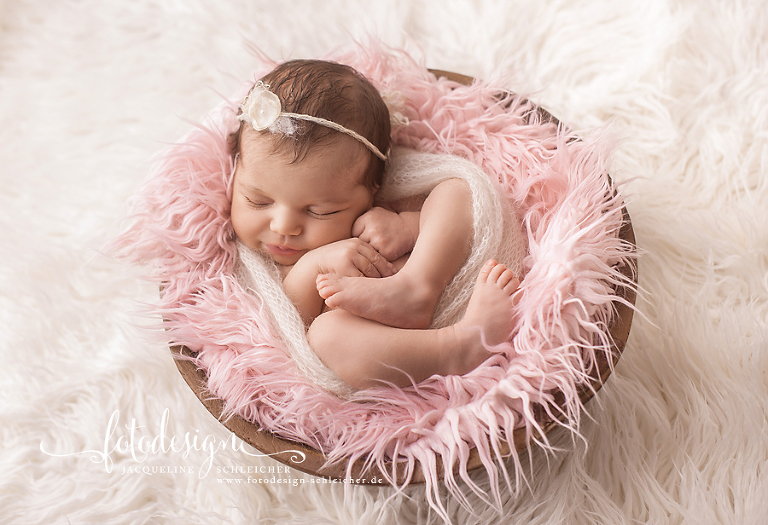 DSC_5141_babyfotos_münchen