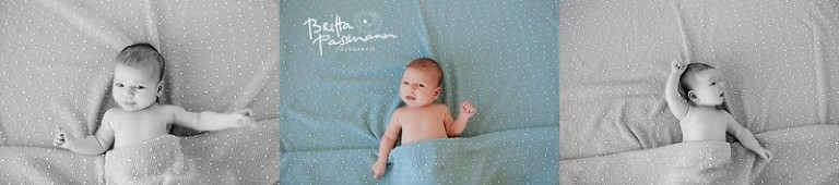 Fotostudio-Dortmund-Neugeborenenfotografie-800x178