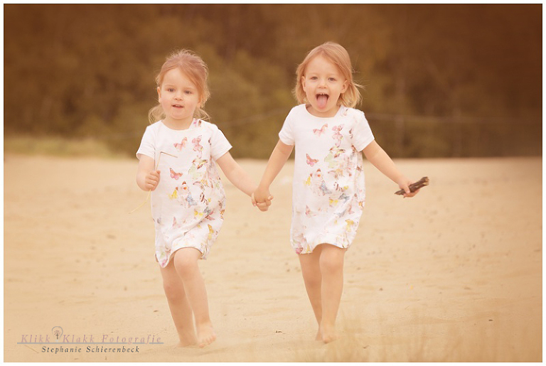 Kinderfotografie hamburg 5