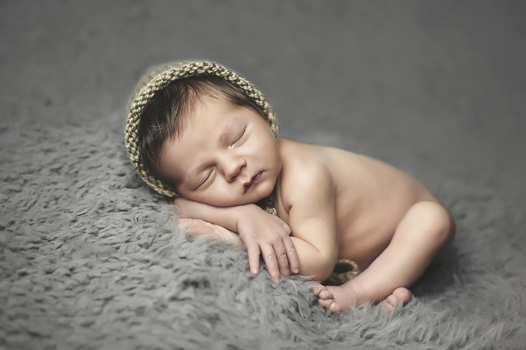 Neugeborenenfotos_Traunstein