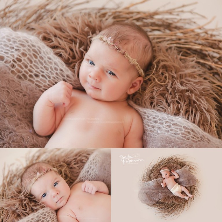 moderne-Babyfotos-Dortmund-800x800