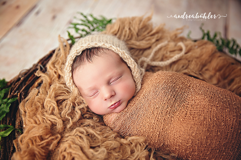 20160420 Henry 10 Kopie