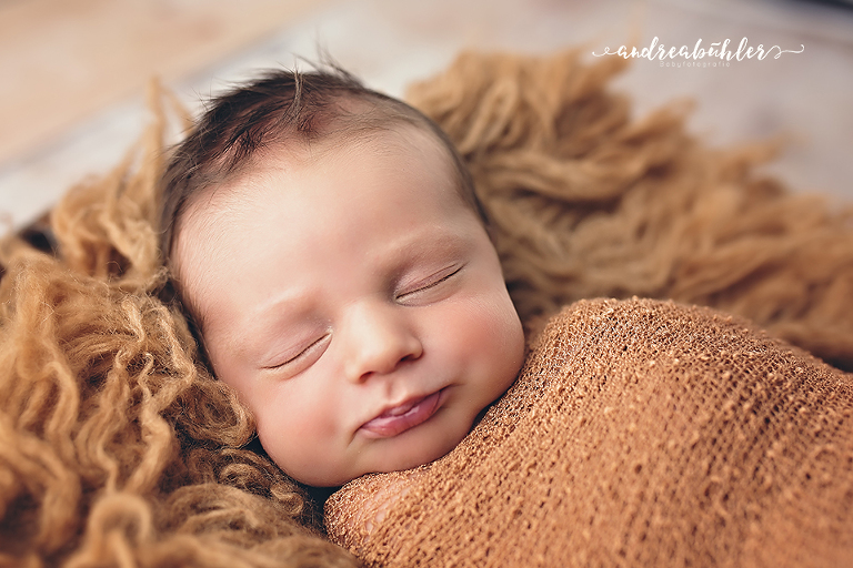 20160420 Henry 13 Kopie