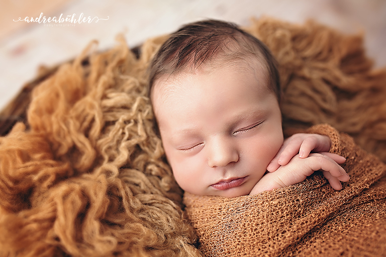 20160420 Henry 20 Kopie