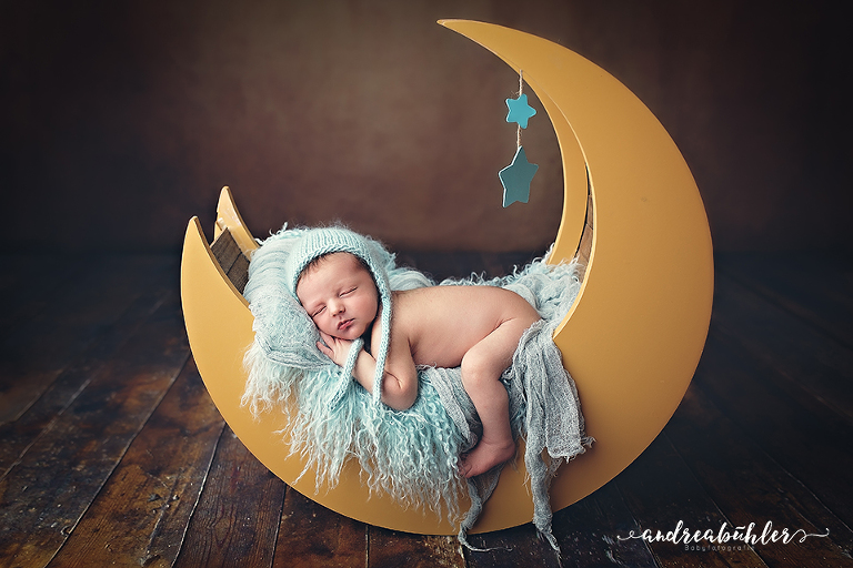 20160420 Henry 26 Kopie