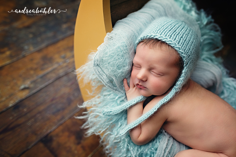 20160420 Henry 27 Kopie