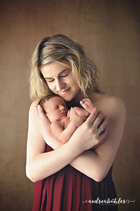 20160420 Henry 30 Kopie