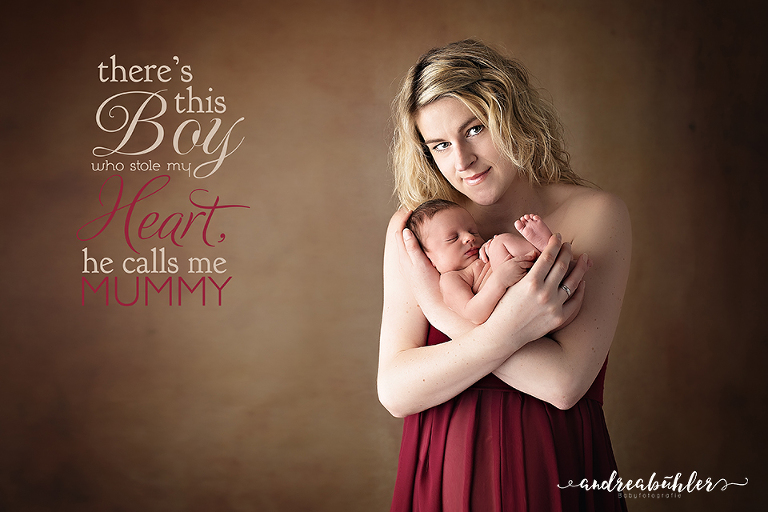 20160420 Henry 32 Kopie