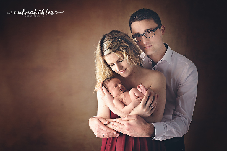 20160420 Henry 33 Kopie