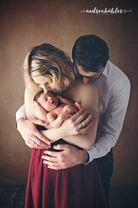 20160420 Henry 34 Kopie