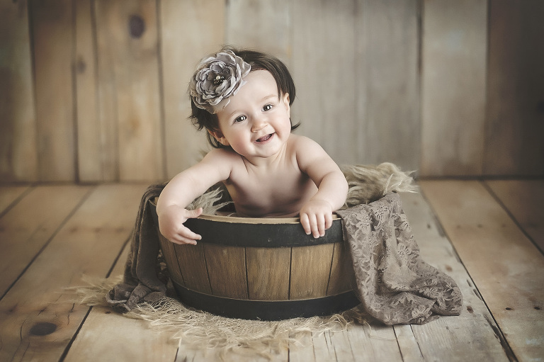 Babyfoto_Bayern