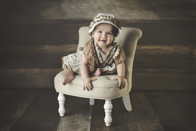 Babyfotograf_Rosenheim