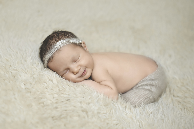 Babyfotos_Miesbach