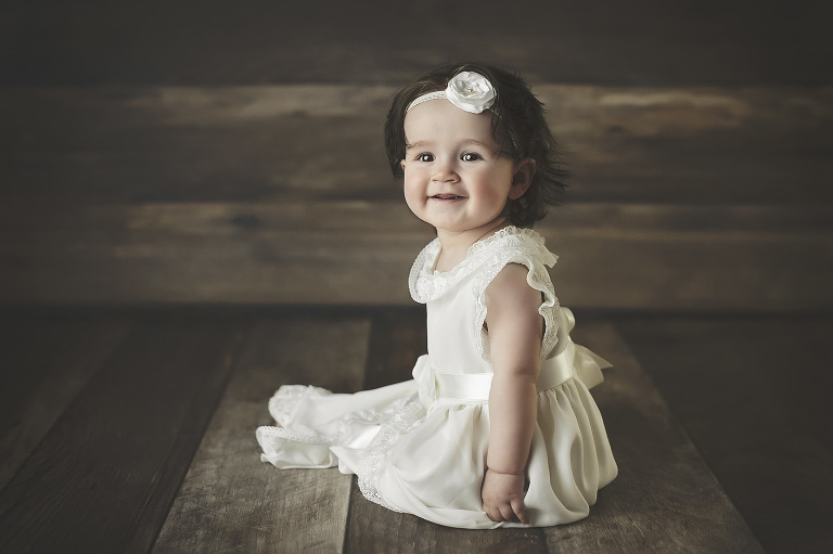 Babyfotos_Miesbach