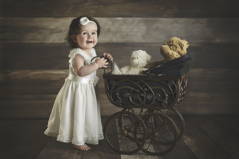 Babyfotos_Rosenheim