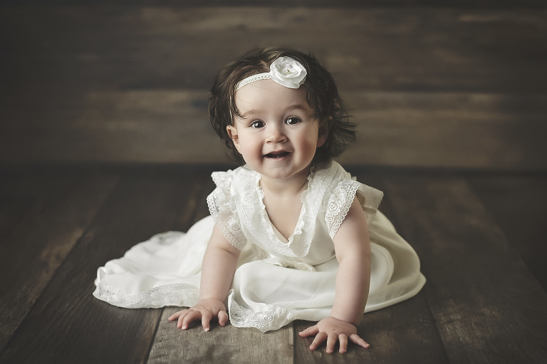 Babyfotos_Traunstein