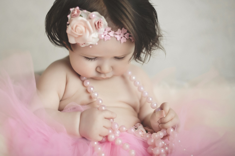 Kinderfotos_Ebersberg