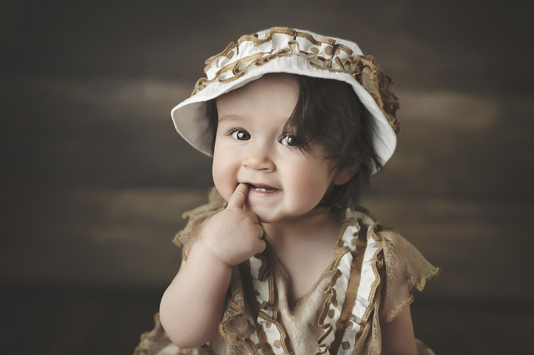 Kinderfotos_Rosenheim