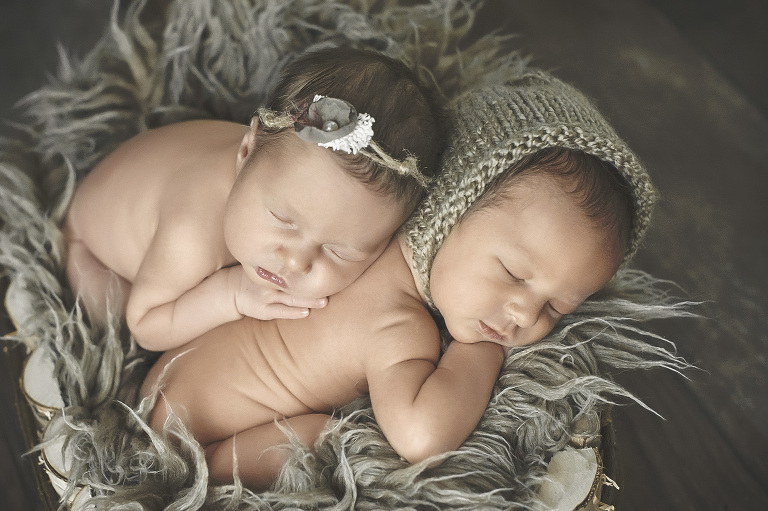 Neugeborenenfotos_Ebersberg