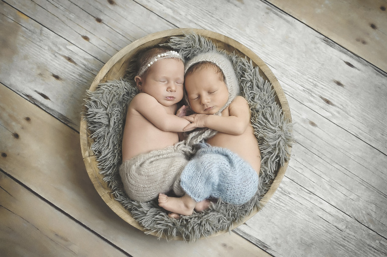 Neugeborenenfotos_Muenchen