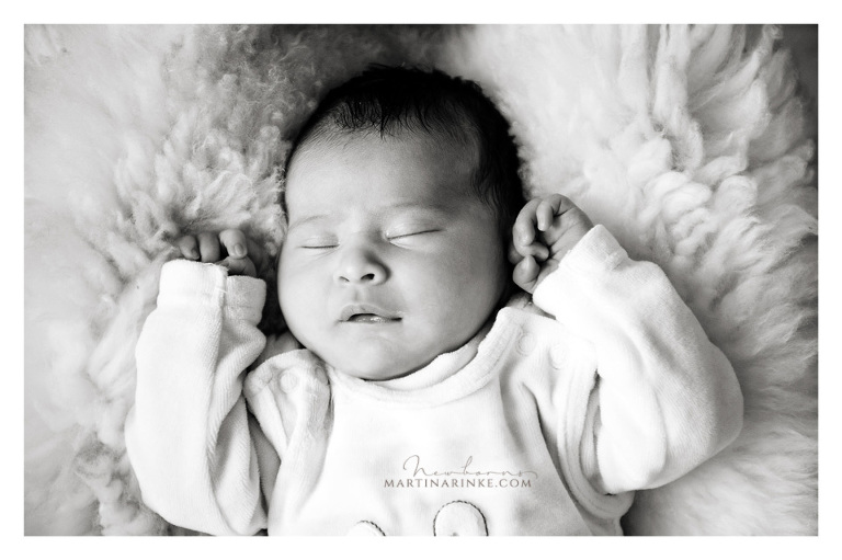 babyfotograf_muenchen_05