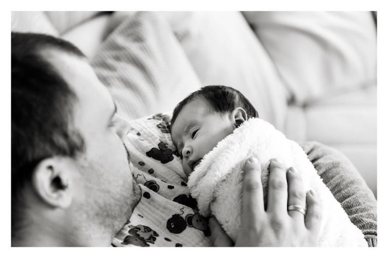 babyfotograf_muenchen_06