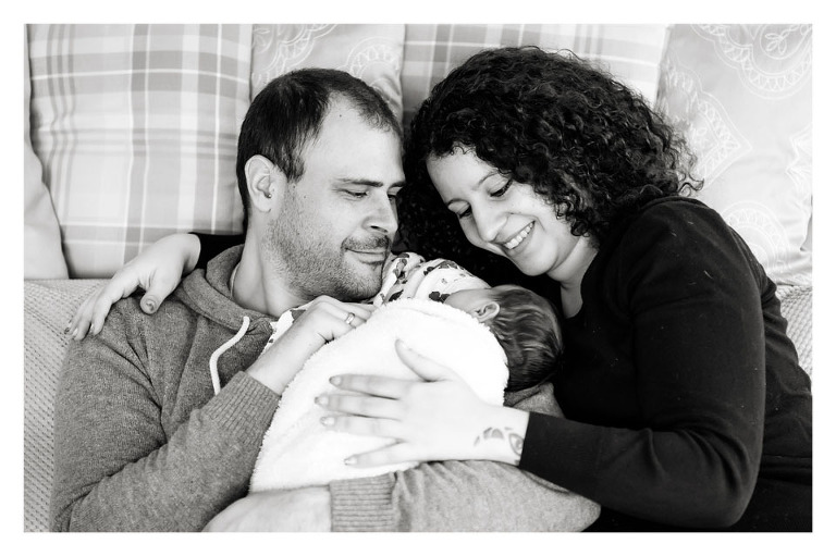 babyfotograf_muenchen_07