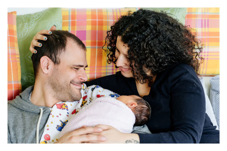 babyfotograf_muenchen_08