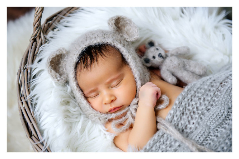 babyfotograf_muenchen_09