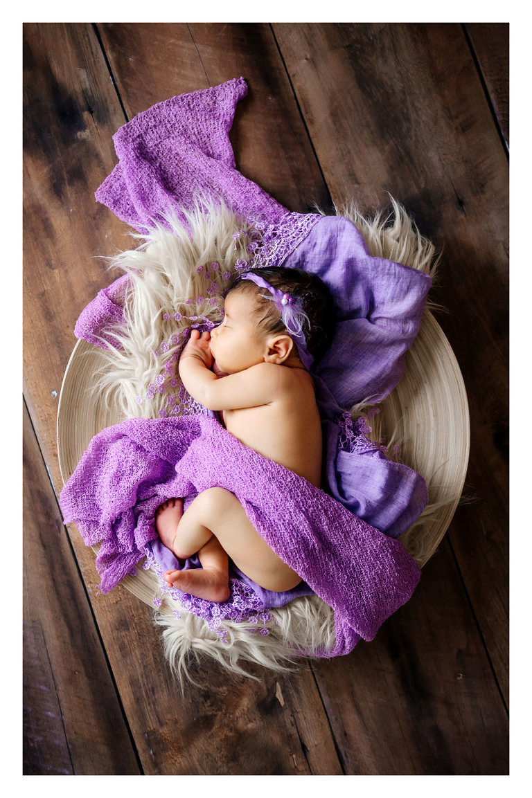 babyfotograf_muenchen_10