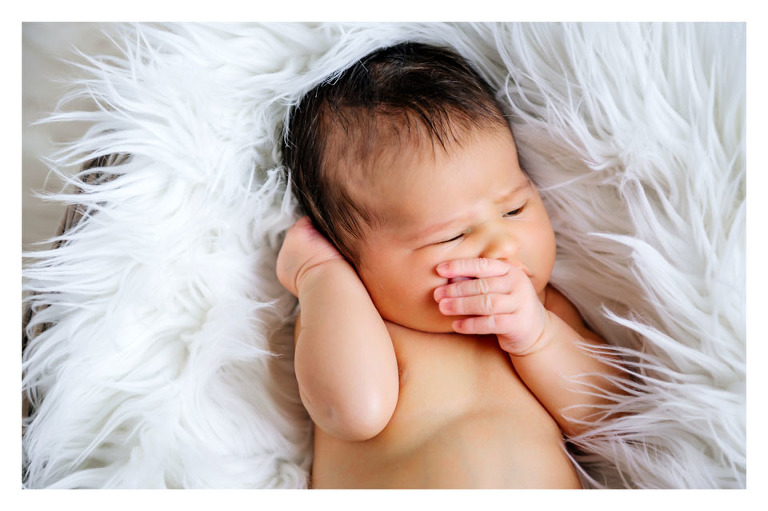 babyfotograf_muenchen_11