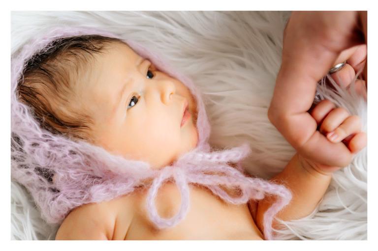 babyfotograf_muenchen_12