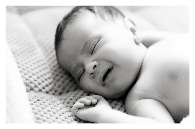 babyfotograf_muenchen_13