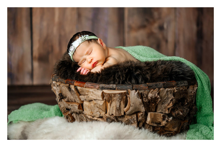 babyfotograf_muenchen_14