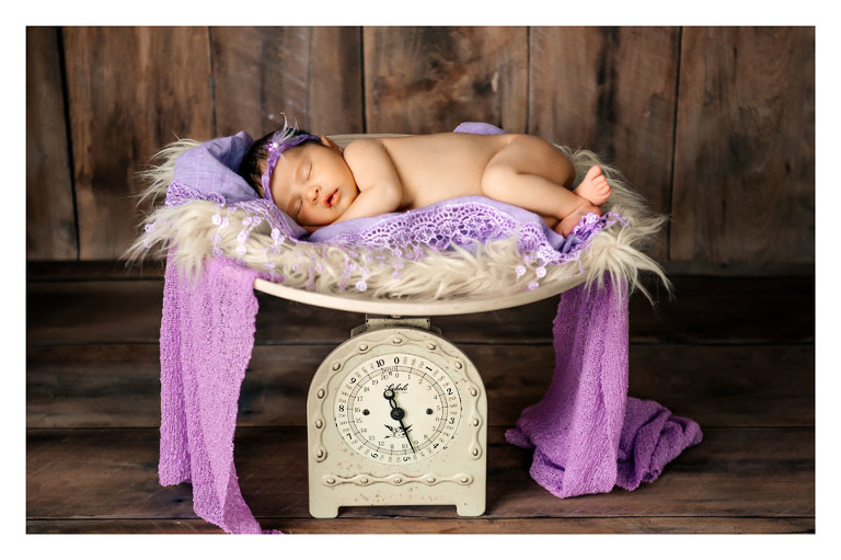 babyfotograf_muenchen_15