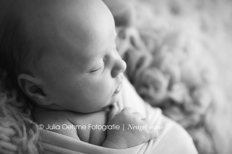 babyfotos shooting fotograf baby babybilder junge fotostudio leipzig halle dresden chemnitz julia oehme 0914_0120