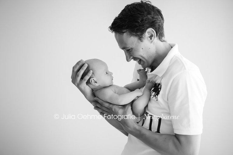 babyfotos shooting fotograf baby babybilder junge fotostudio leipzig halle dresden chemnitz julia oehme 0914_0122