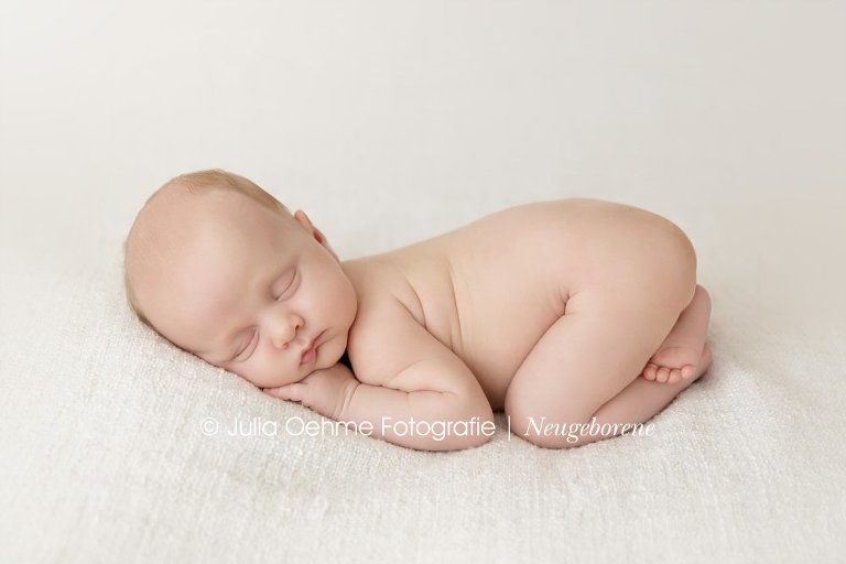 babyfotos shooting fotograf baby babybilder junge fotostudio leipzig halle dresden chemnitz julia oehme 0914_0123