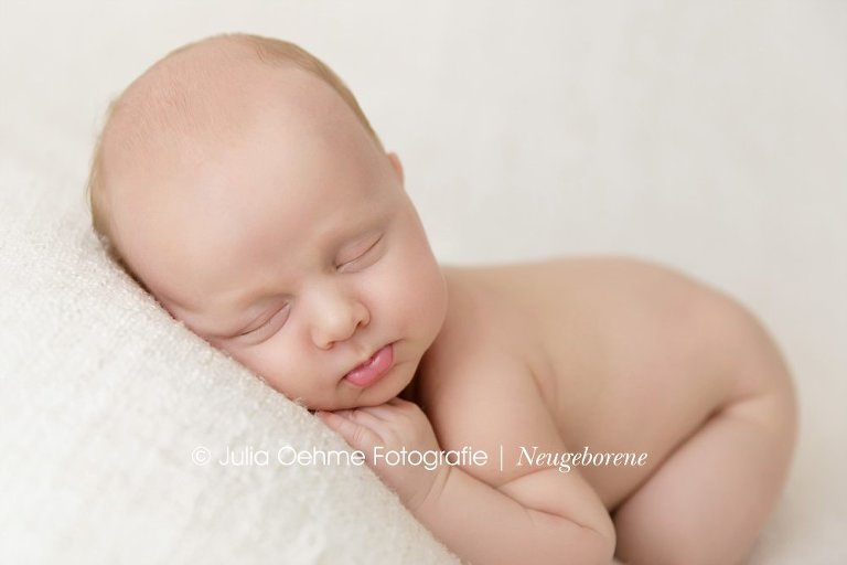 babyfotos shooting fotograf baby babybilder junge fotostudio leipzig halle dresden chemnitz julia oehme 0914_0124