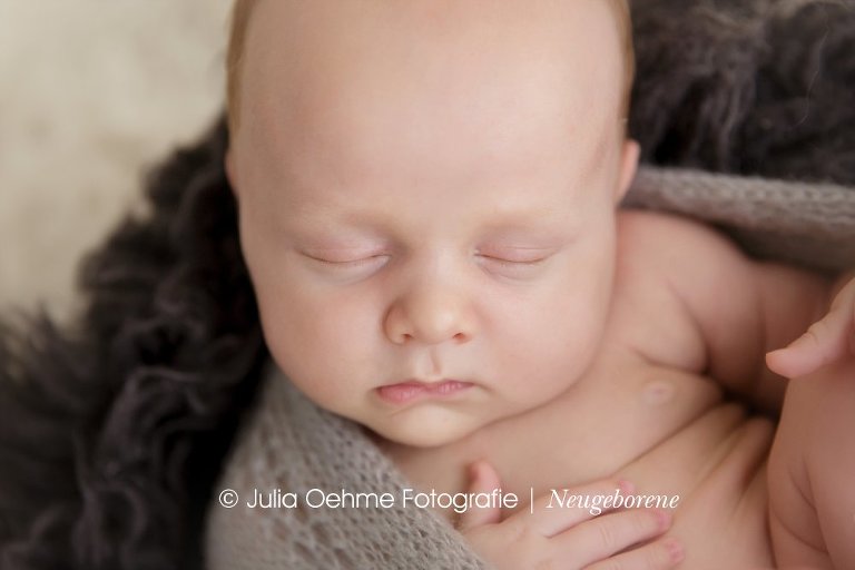 babyfotos shooting fotograf baby babybilder junge fotostudio leipzig halle dresden chemnitz julia oehme 0914_0126